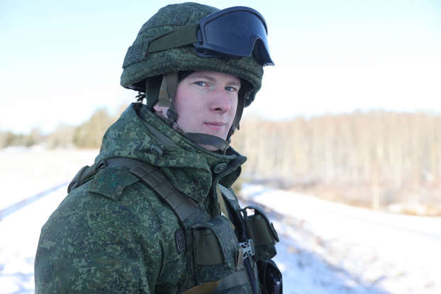 WillGermany'sMostAdvancedTankChangeTheCourseOf WarInUkraine WillGermany'sMostAdvancedTankChangeTheCourseOf WarInUkraine